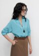 Блуза Annen5  - превью