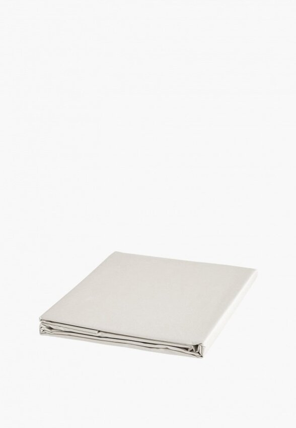 Простыня Евро Cozy Home