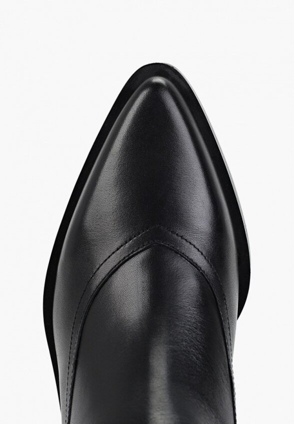 Ботильоны Graciana