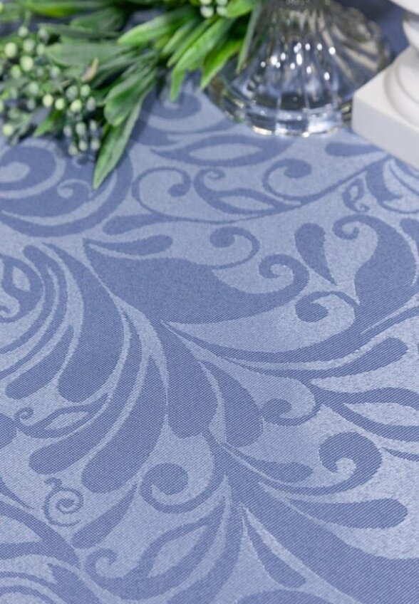 Скатерть Wellness