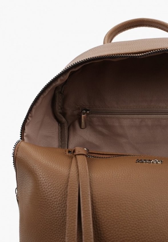 Рюкзак Abricot