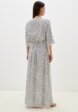 Платье Lastrid3  - превью