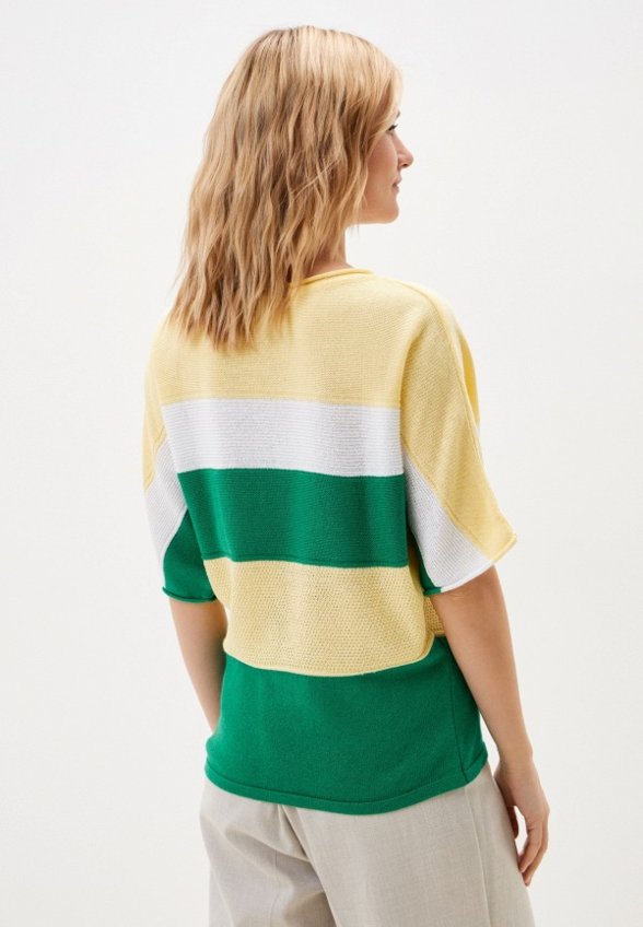 Джемпер Mavin