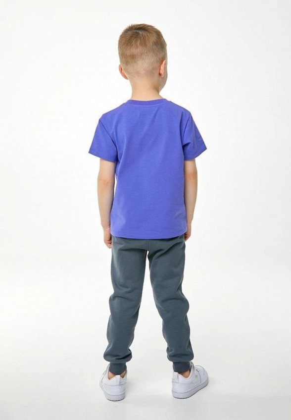 Футболка 1st.baby