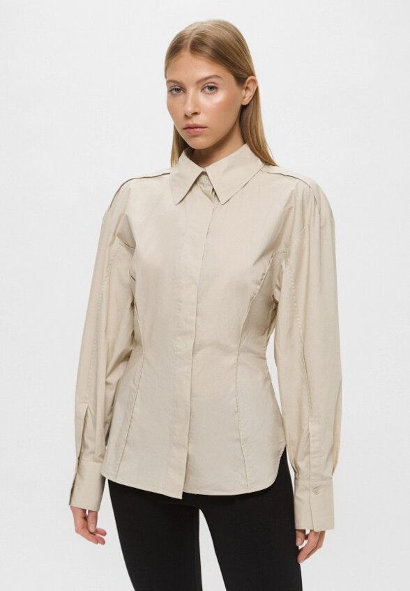 Рубашка H&M