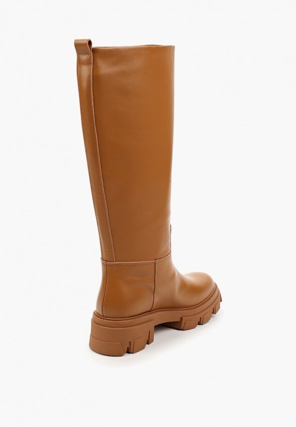 Сапоги Vivian Royal