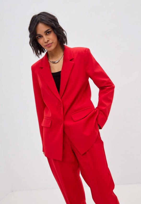 Костюм Noele Boutique