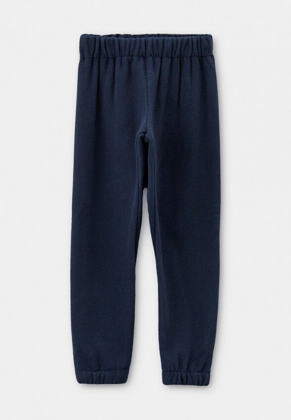 Костюм спортивный Nikastyle