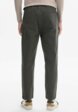 Брюки Kanzler3  - превью