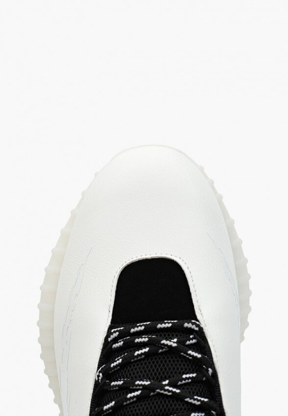 Кроссовки Patrol