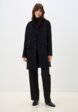 Полупальто Almarosa2  - превью