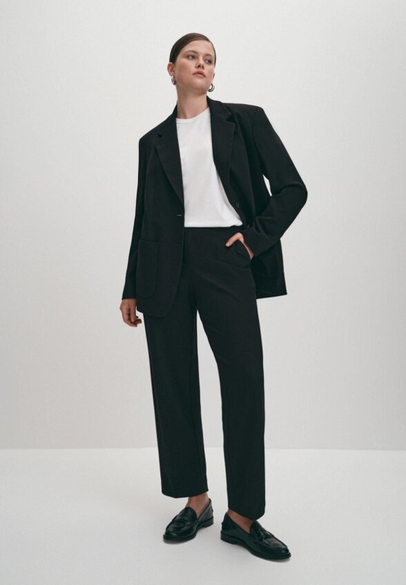 Футболка Lalis