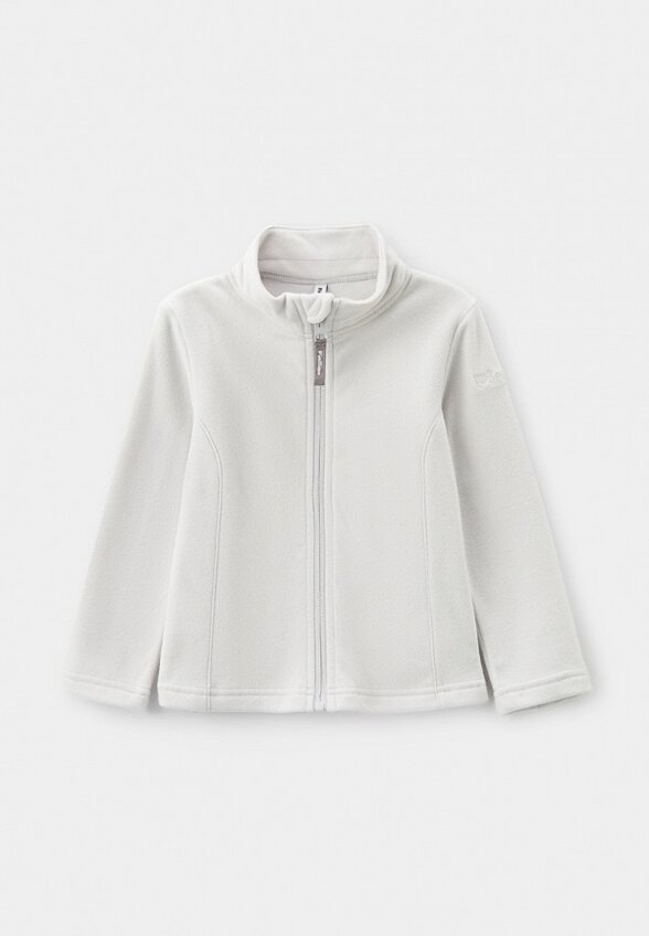 Олимпийка PinBina