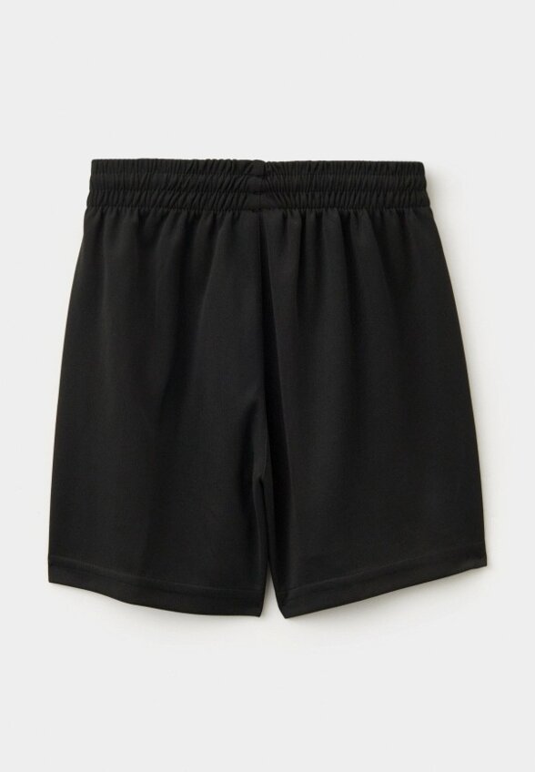 Костюм спортивный FN