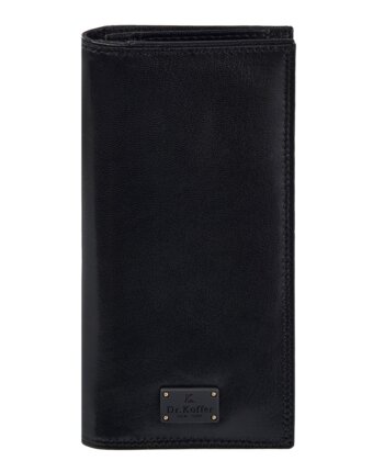 Др.Коффер X510447-200-04 портмоне мужчинам