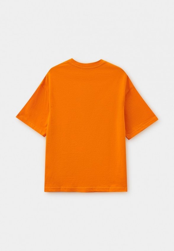 Футболка Smena