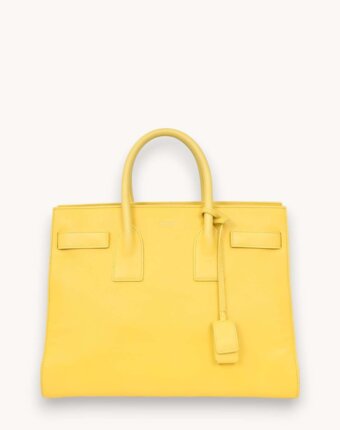Saint Laurent Sac De Jour женщинам