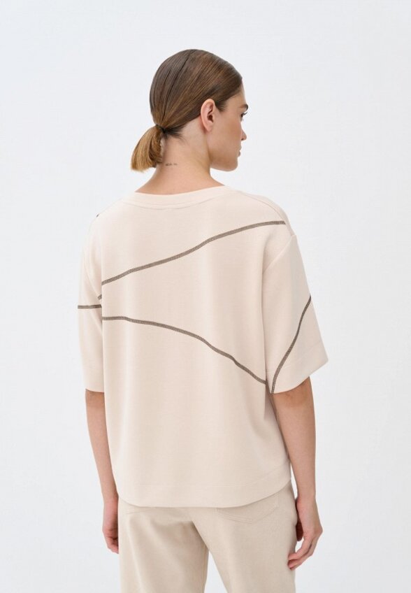 Футболка M.Reason