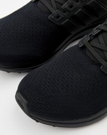 Кроссовки adidas мужчинам