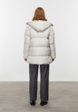 Пуховик Mudo3  - превью