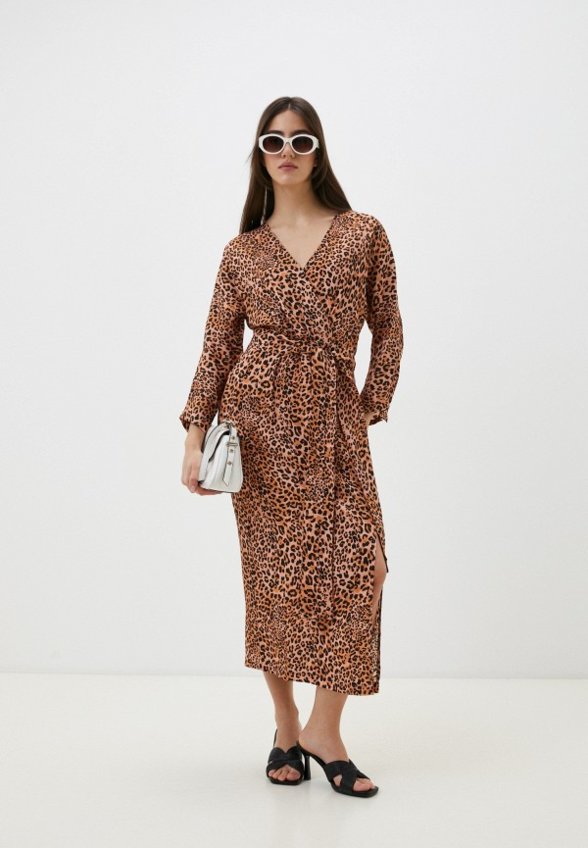 Платье Emilia Dell'oro