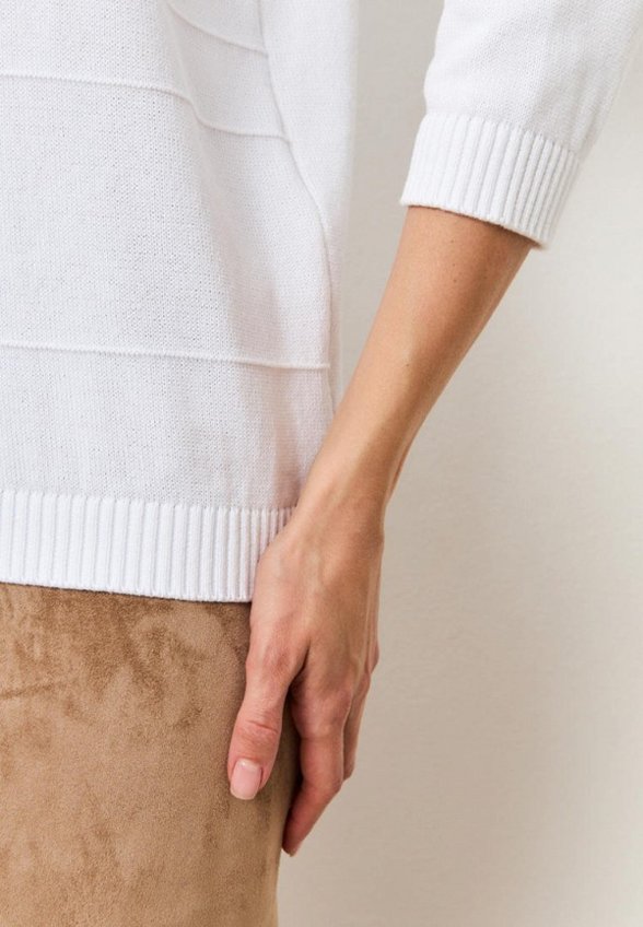 Джемпер Сиринга