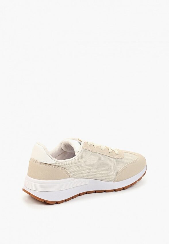 Кроссовки Milana