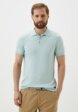 Поло U.S. Polo Assn.1  - превью