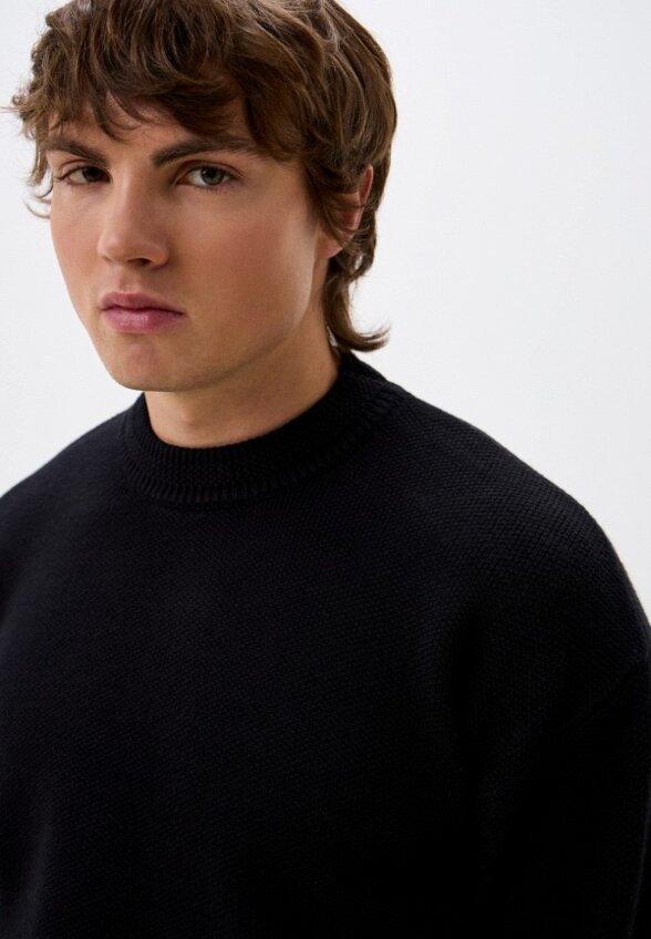 Джемпер On the 1st