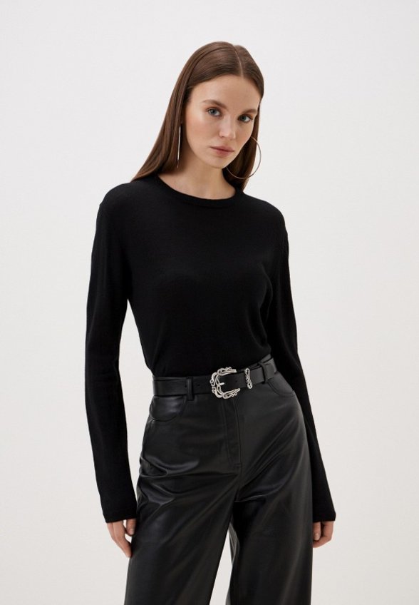 Джемпер Befree