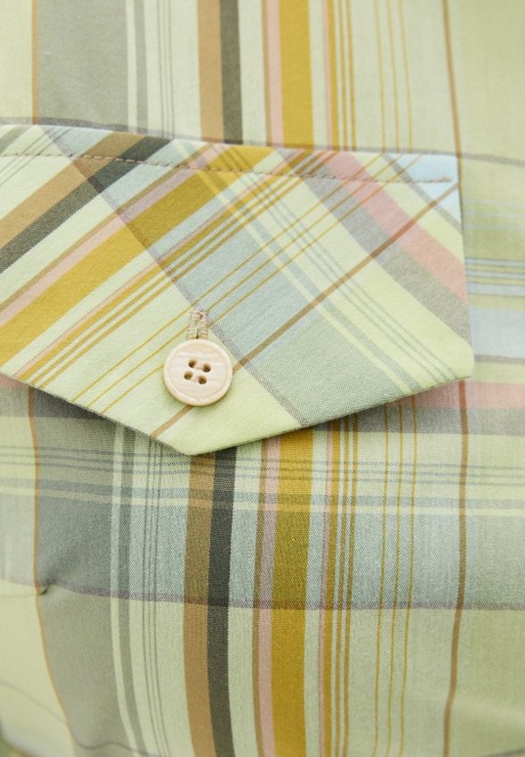 Платье Vera Lapina