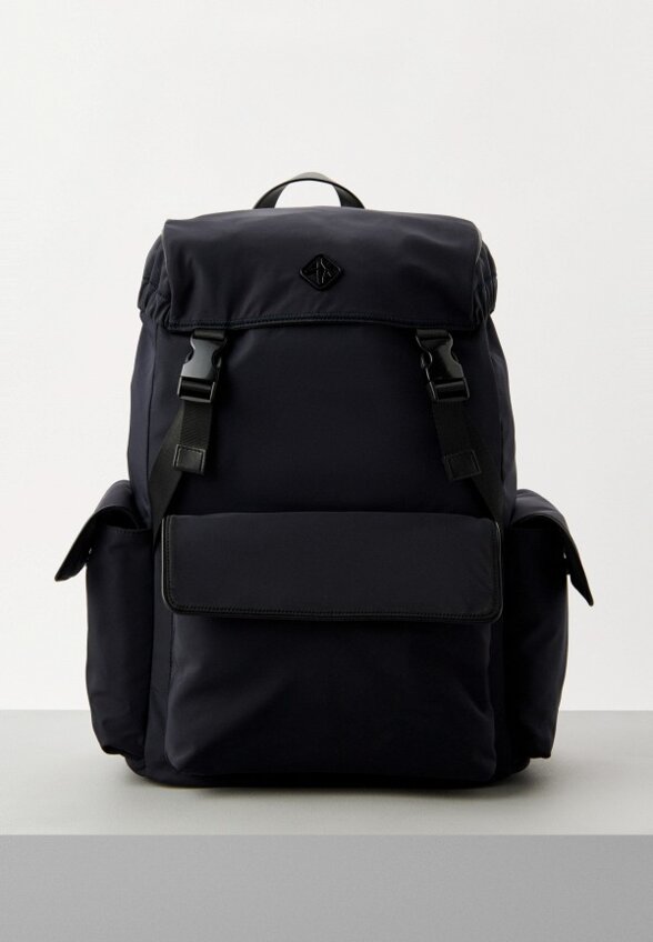 Рюкзак Armani Exchange