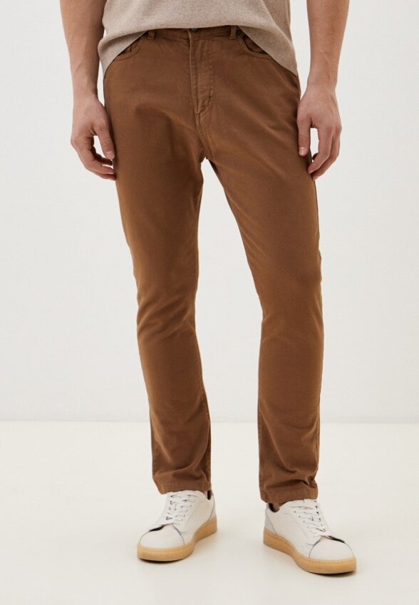 Джинсы Paul Martin's