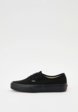 Кеды Vans1  - превью