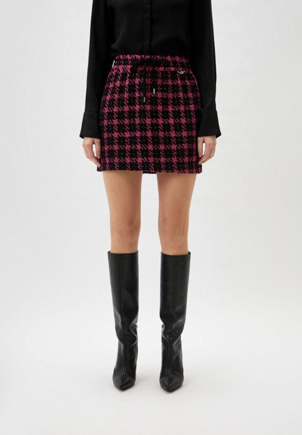 Юбка Gaelle Paris