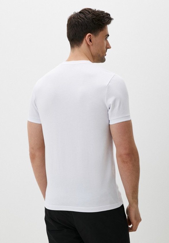 Футболка O'STIN