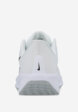 Кроссовки женские Nike Quest 6, Белый3  - превью