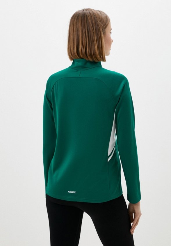 Олимпийка Demix