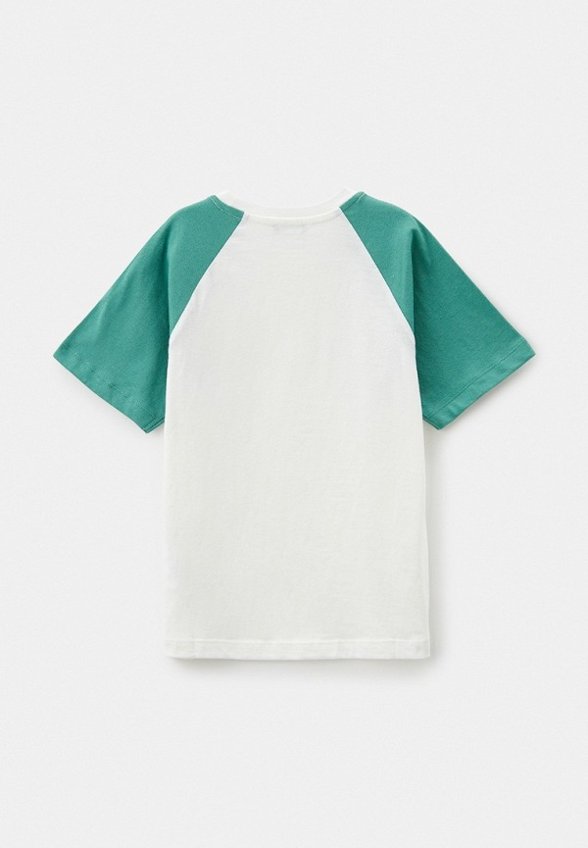 Футболка United Colors of Benetton