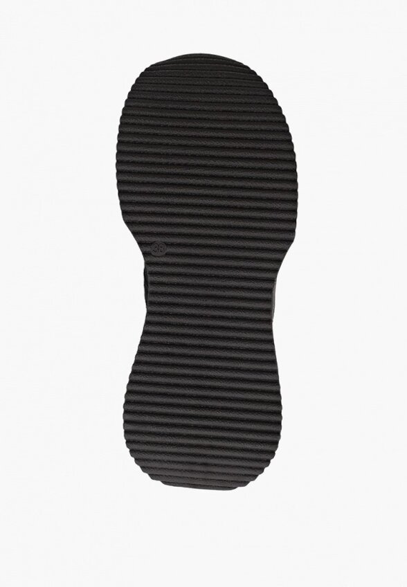 Кроссовки Francesco Donni