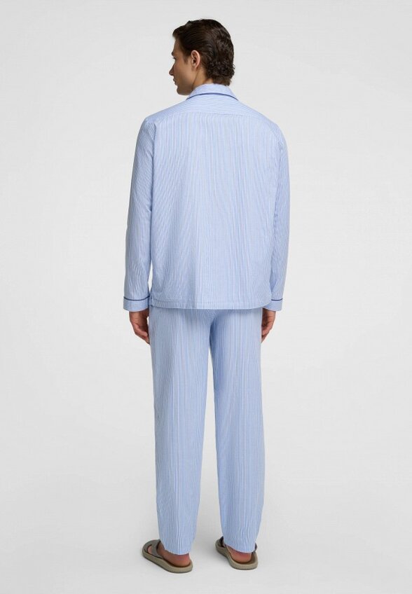 Пижама Henderson