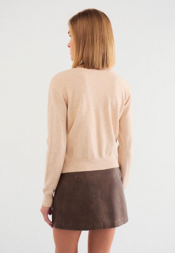 Кардиган Vittoria Vicci