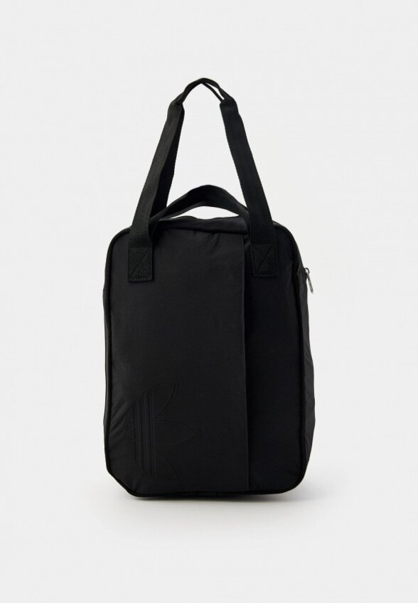 Рюкзак adidas Originals