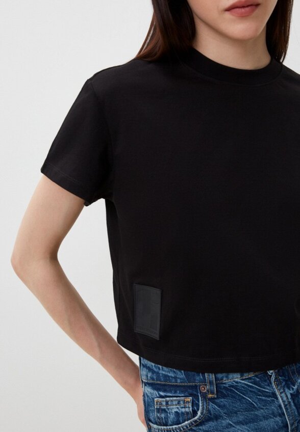 Футболка STREETBEAT