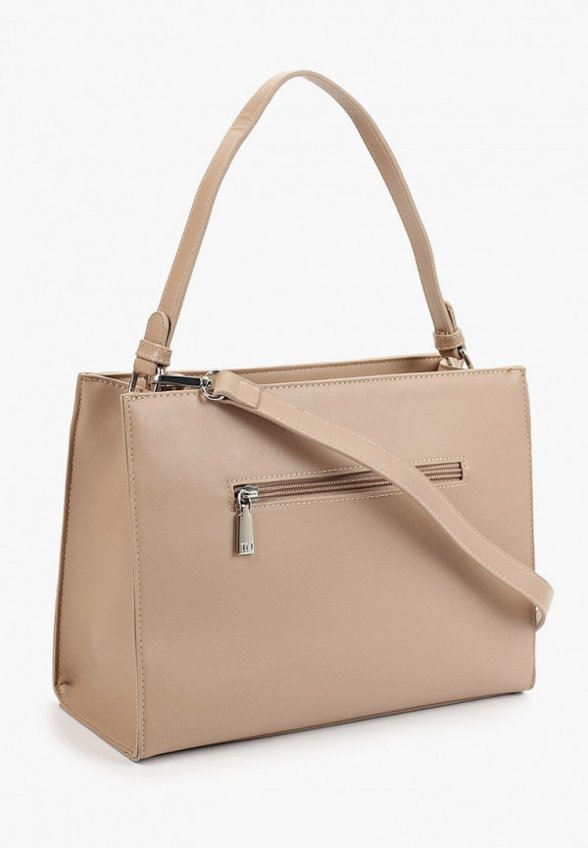 Сумка Thomas Munz