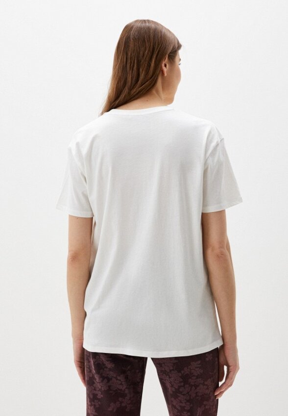 Футболка LC Waikiki