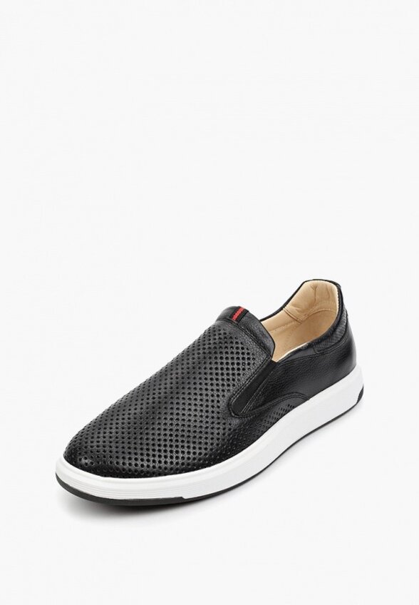 Слипоны Ierdi