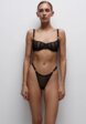 Бюстгальтер Merci Lingerie5  - превью