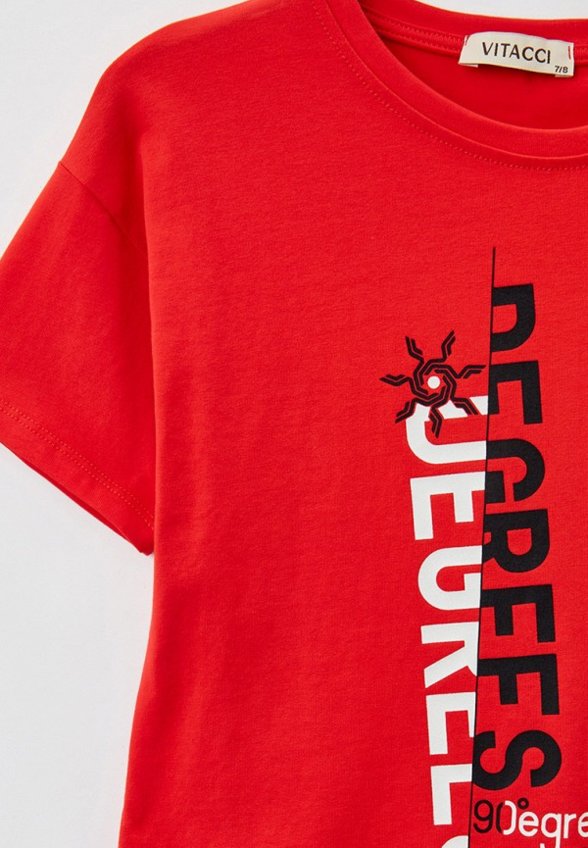 Костюм спортивный Vitacci