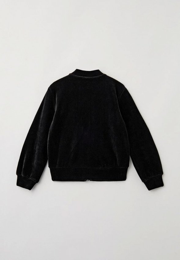 Олимпийка PlayToday